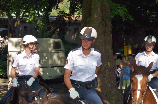 Polizeidirektion   137.jpg